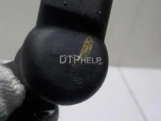 1746967 Форсунка дизельная электрическая Land Rover Defender 2 Арт AM41086018, вид 6