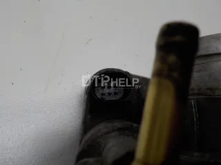 06A133062AT Заслонка дроссельная электрическая Seat Leon 2 Арт AM41093403, вид 4