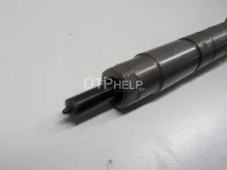 338002F000 Форсунка дизельная электрическая Kia Sorento 2 Арт AM41096540, вид 2
