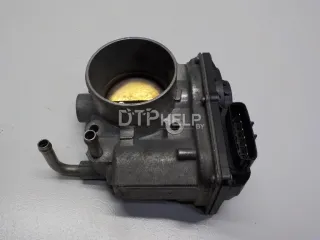 1340065J00 Заслонка дроссельная электрическая Suzuki Grand Vitara JT Арт AM41100340, вид 1