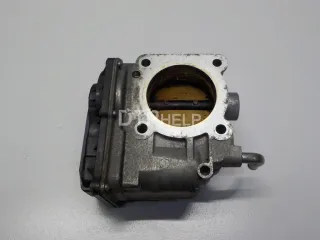 1340065J00 Заслонка дроссельная электрическая Suzuki Grand Vitara JT Арт AM41100340, вид 3