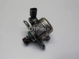 2700700501 ТНВД Mercedes B W246 Арт AM41105485, вид 1