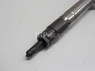 1746967 Форсунка дизельная электрическая Land Rover Defender 2 Арт AM41110842, вид 2