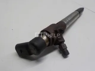 1746967 Форсунка дизельная электрическая Land Rover Defender 2 Арт AM41110842, вид 4