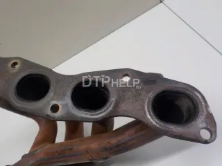 1411078K01H02 Коллектор выпускной Suzuki Grand Vitara JT Арт AM41117066, вид 8