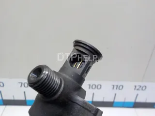 2407504 Форсунка дизельная электрическая Ford Kuga 2 Арт AM41123359, вид 2
