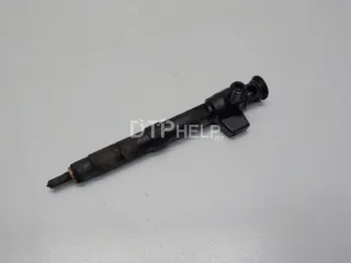 2407504 Форсунка дизельная электрическая Ford Kuga 2 Арт AM41123360, вид 1