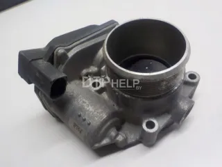 06F133062J Заслонка дроссельная электрическая Seat Altea Арт AM41126009, вид 2