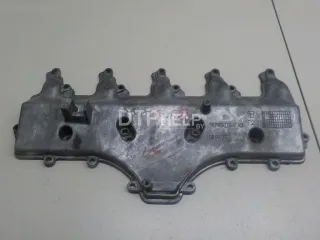 8692397 Крышка головки блока (клапанная) Volvo XC90 1 Арт AM41129358, вид 1
