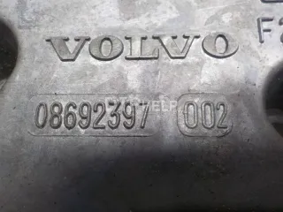 8692397 Крышка головки блока (клапанная) Volvo XC90 1 Арт AM41129358, вид 2
