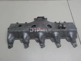 8692397 Крышка головки блока (клапанная) Volvo XC90 1 Арт AM41129358, вид 3