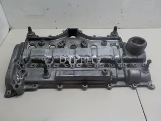 8692397 Крышка головки блока (клапанная) Volvo XC90 1 Арт AM41129358, вид 5