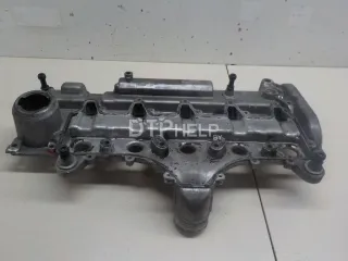 8692397 Крышка головки блока (клапанная) Volvo XC90 1 Арт AM41129358, вид 6