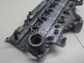8692397 Крышка головки блока (клапанная) Volvo XC90 1 Арт AM41129358, вид 7