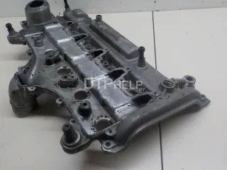 8692397 Крышка головки блока (клапанная) Volvo XC90 1 Арт AM41129358, вид 8
