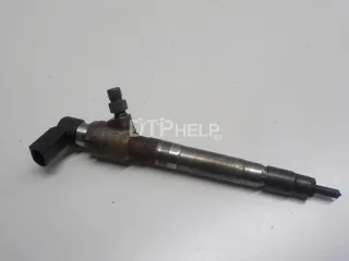 1746967 Форсунка дизельная электрическая Land Rover Defender 2 Арт AM41144806, вид 1