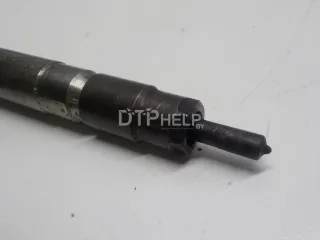 1746967 Форсунка дизельная электрическая Land Rover Defender 2 Арт AM41144806, вид 2