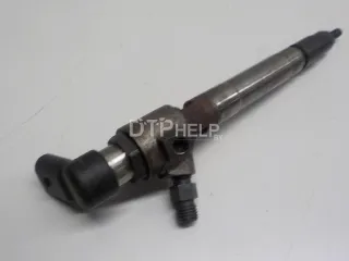 1746967 Форсунка дизельная электрическая Land Rover Defender 2 Арт AM41144806, вид 4
