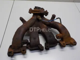 4792538AA Коллектор выпускной Chrysler Sebring 2 Арт AM41149584, вид 2