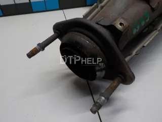 L3M713450A Коллектор выпускной Mazda 6 2 Арт AM41164973, вид 2