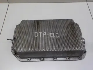 078103604 Поддон масляный двигателя Audi 100 C4 Арт AM41165204, вид 1