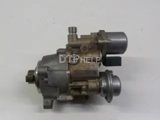 13517594943 ТНВД BMW 3 E90/E91/E92/E93 Арт AM41173556, вид 1