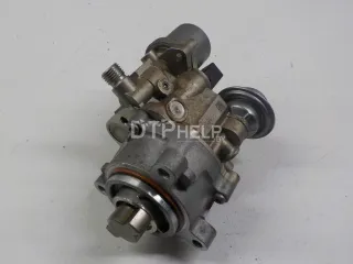 13517594943 ТНВД BMW 3 E90/E91/E92/E93 Арт AM41173556, вид 2