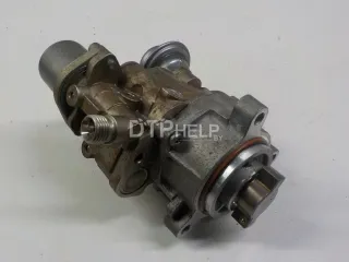 13517594943 ТНВД BMW 3 E90/E91/E92/E93 Арт AM41173556, вид 3