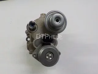 13517594943 ТНВД BMW 3 E90/E91/E92/E93 Арт AM41173556, вид 5
