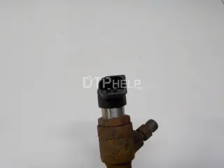 1746967 Форсунка дизельная электрическая Land Rover Defender 2 Арт AM41181946, вид 3
