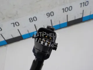 31336769 Форсунка дизельная электрическая Volvo XC90 2 Арт AM41192529, вид 2