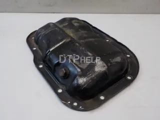 1210237010 Поддон масляный двигателя Toyota Rav 4 3 Арт AM41200508, вид 2