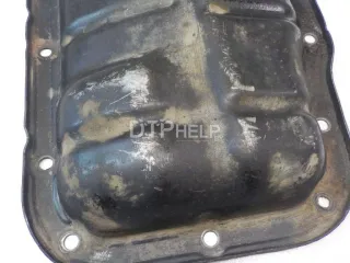 1210237010 Поддон масляный двигателя Toyota Rav 4 3 Арт AM41200508, вид 4