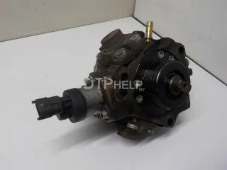 LR006663 ТНВД Land Rover Freelander 2 Арт AM41202256, вид 1