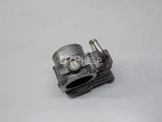 1340065J00 Заслонка дроссельная электрическая Suzuki Grand Vitara JT Арт AM41211418, вид 4
