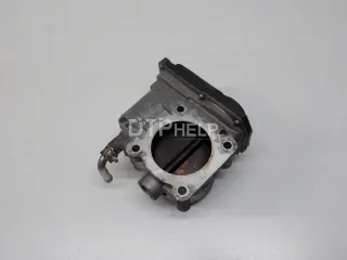 1340065J00 Заслонка дроссельная электрическая Suzuki Grand Vitara JT Арт AM41211418, вид 5