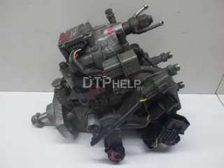 MR577077 ТНВД Mitsubishi Montero 2 Арт AM41219056, вид 1