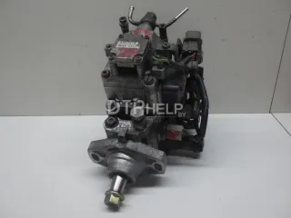 MR577077 ТНВД Mitsubishi Montero 2 Арт AM41219056, вид 2