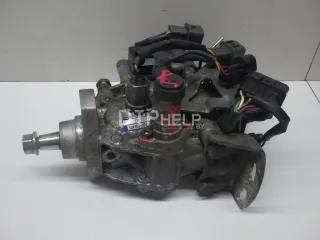MR577077 ТНВД Mitsubishi Montero 2 Арт AM41219056, вид 3