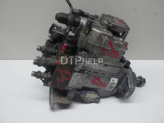 MR577077 ТНВД Mitsubishi Montero 2 Арт AM41219056, вид 5