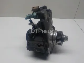 6710700101 ТНВД SsangYong Rexton 1 Арт AM41223574, вид 2