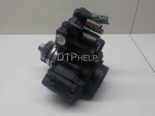 6710700101 ТНВД SsangYong Rexton 1 Арт AM41223574, вид 4