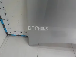 3B0823031K Капот Volkswagen Passat B5 Арт AM41248632, вид 4