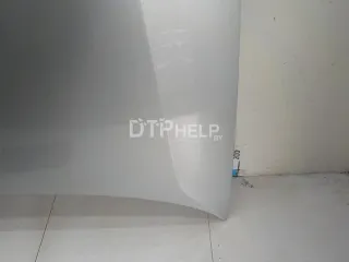 3B0823031K Капот Volkswagen Passat B5 Арт AM41248632, вид 5