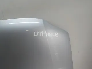 3B0823031K Капот Volkswagen Passat B5 Арт AM41248632, вид 6