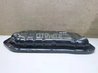 11110JK20C Поддон масляный двигателя Infiniti M (Y50) Арт AM60351661, вид 2