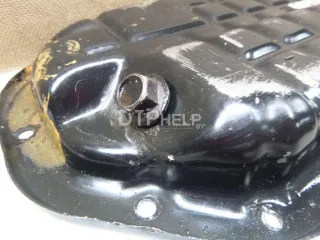 11110JK20C Поддон масляный двигателя Infiniti M (Y50) Арт AM60351661, вид 3