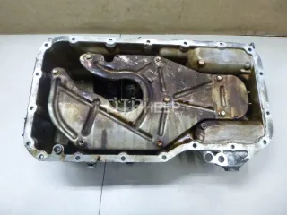1151163J01 Поддон масляный двигателя Suzuki Liana Арт AM60352199, вид 6