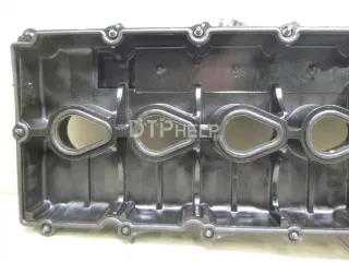 12591994 Крышка головки блока (клапанная) Chevrolet TrailBlazer 1 Арт AM60397287, вид 7