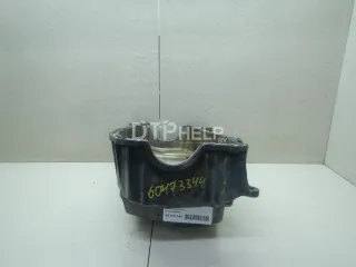 8200535857 Поддон масляный двигателя Renault Logan 1 Арт AM60473344, вид 9